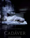 Cadáver (2018)