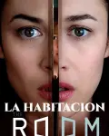 La habitación (2019)