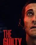 Culpable (The Guilty) (2021)