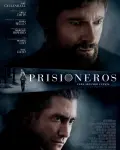 Prisioneros (2013)