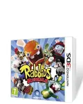 Rabbids Rumble