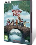 Winnie The Pooh