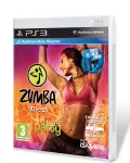 Zumba Fitness