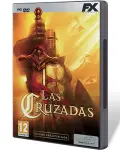 Las Cruzadas