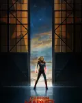Capitana Marvel (2019)