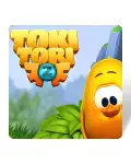 Toki Tori 2