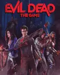 Evil Dead: The Game