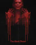 Black Phone (2022)