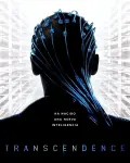 Transcendence (2014)