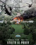 Asalto al poder (2013)