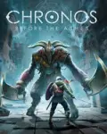 Chronos: Before the Ashes