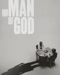 Ted Bundy: En la mente del asesino (No Man of God) (2021)