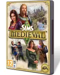 Los Sims Medieval