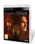 Juego de Tronos RPG