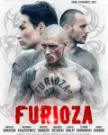 Furioza (2021)