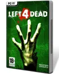Left 4 Dead