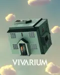 Vivarium (2020)