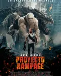 Proyecto Rampage