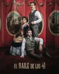 El baile de los 41 (2020)