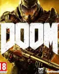 DOOM