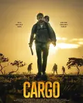 Cargo (2017)