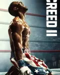 Creed II (2018)