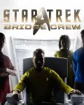 Star Trek: Bridge Crew