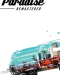 Burnout Paradise Remastered