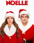 Noelle (2019)