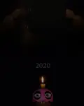 Five Nights at Freddy's (2022)
