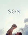 El hijo (2022)