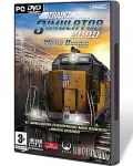 Trainz 2009
