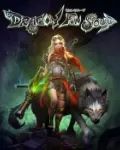 Dragon Fin Soup