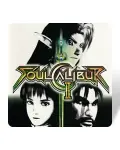 SoulCalibur 2 HD Online