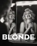 Blonde (2022)