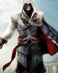 Assassin's Creed: The Ezio Collection