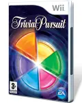 Trivial Pursuit