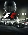 F1 2013