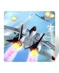After Burner Climax