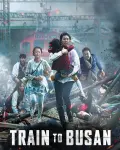 Train to Busan (2016)