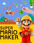 Super Mario Maker