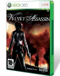 Velvet Assasin