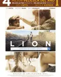 Lion (2016)