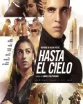 Hasta el cielo (2020)