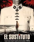 El sustituto (2021)