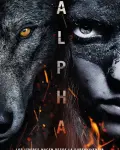 Alpha (2018)