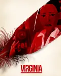 Virginia