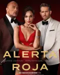 Alerta roja (2021)