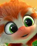 Tamarin
