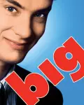 Big (1988)